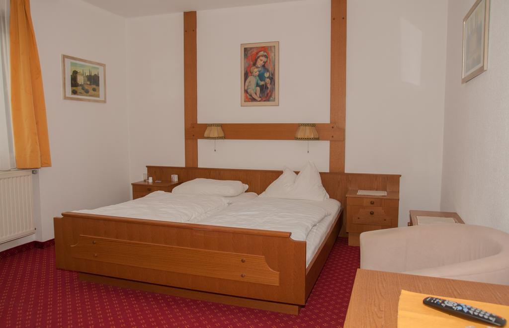 Gasthof Hofbauer Schwanenstadt Екстериор снимка