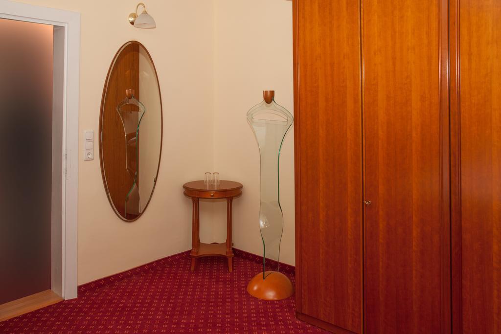 Gasthof Hofbauer Schwanenstadt Екстериор снимка